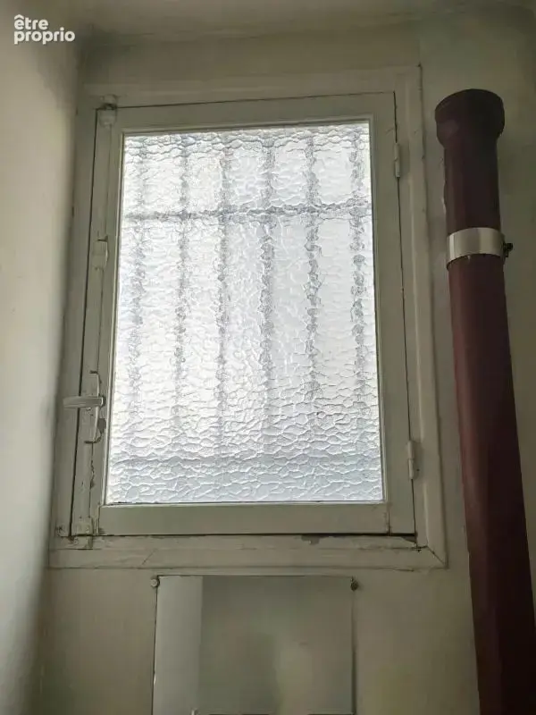 Local commercial - Nice - 41m² - photo 6