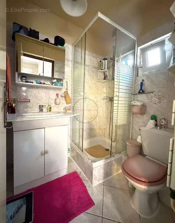 Maison 81 m² à Montreuil  - photo 12