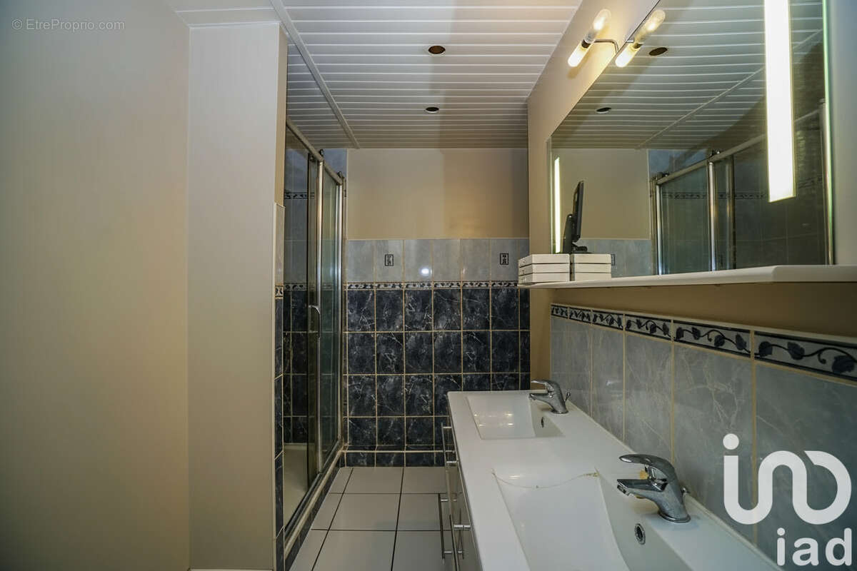 Photo 6 - Maison à LEVIGNAC