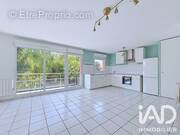 Photo 1 - Appartement à LENS