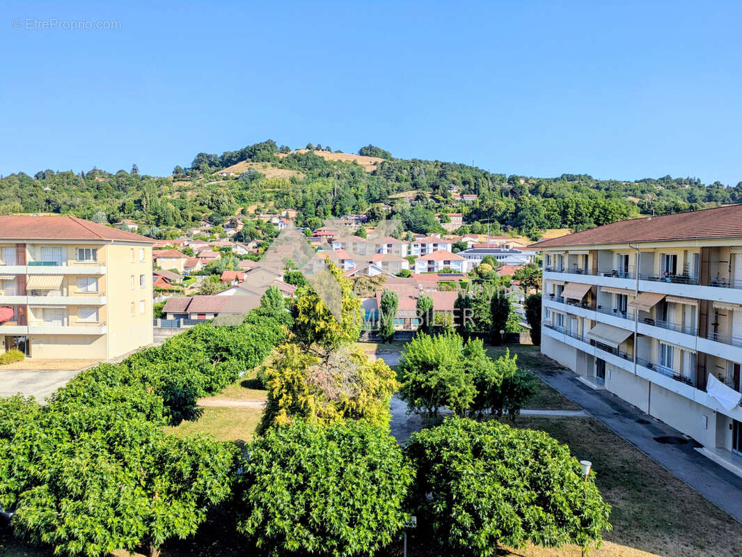 Saint-marcellin - photo 9