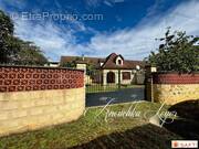 Photo 1 - Maison à BERGERAC