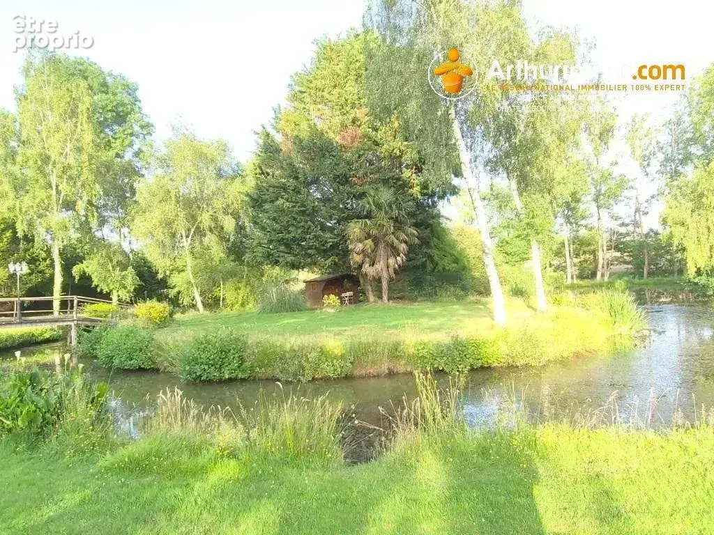 Vente Maison Balaze(35500) 339 150ï¿œ - photo 3