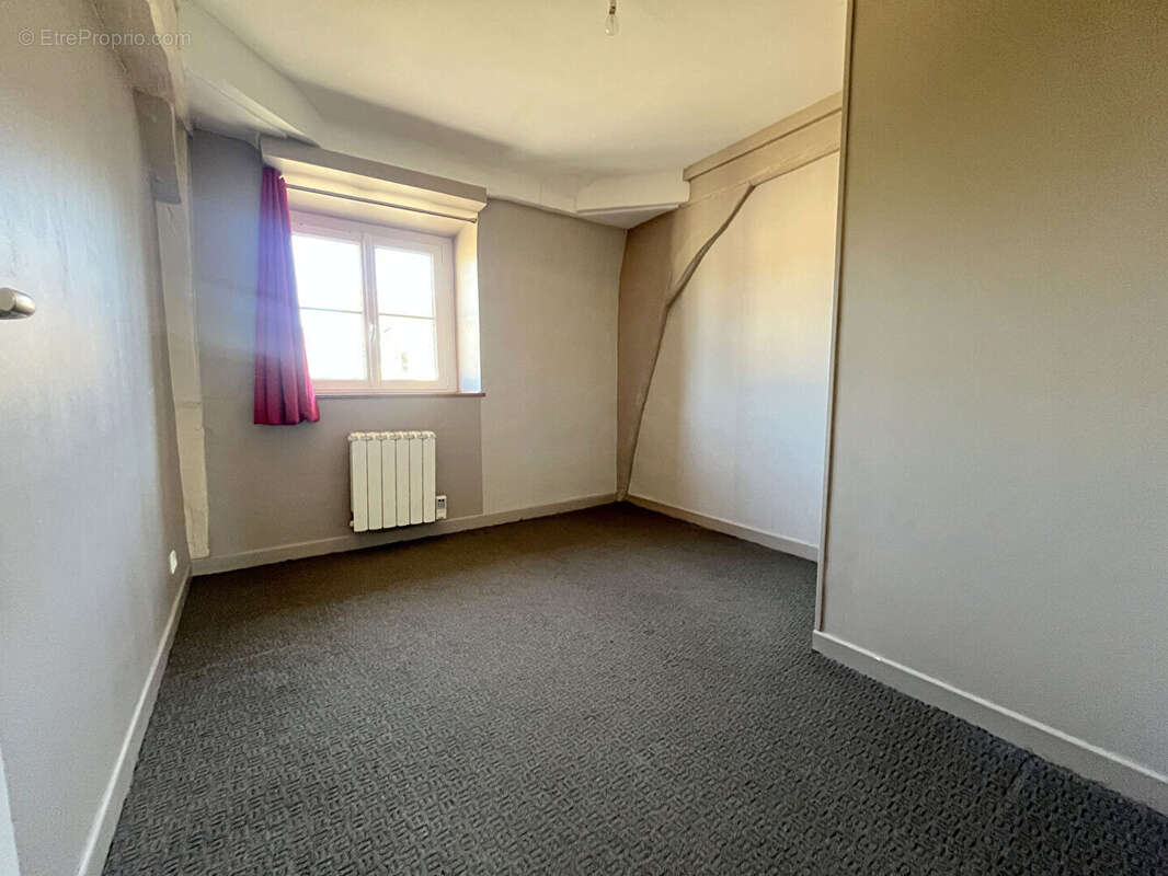 Appartement 94 m² à Pont-Sainte-Maxence  - photo 7