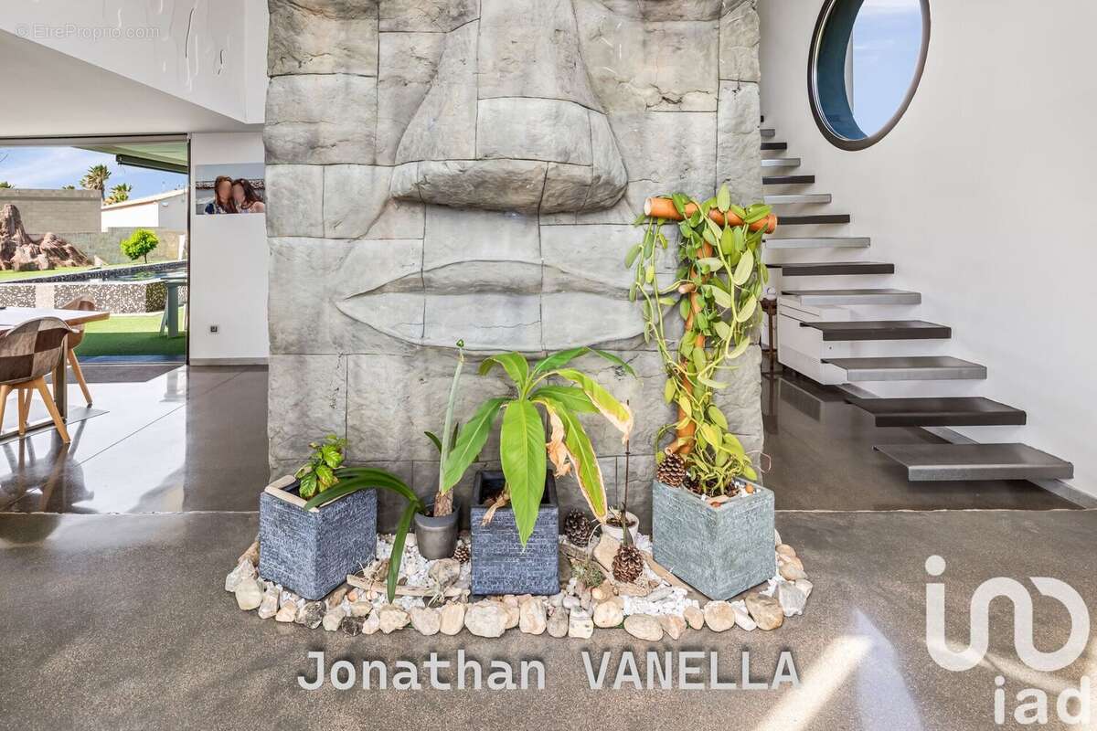 Photo 9 - Maison à CLAIRA