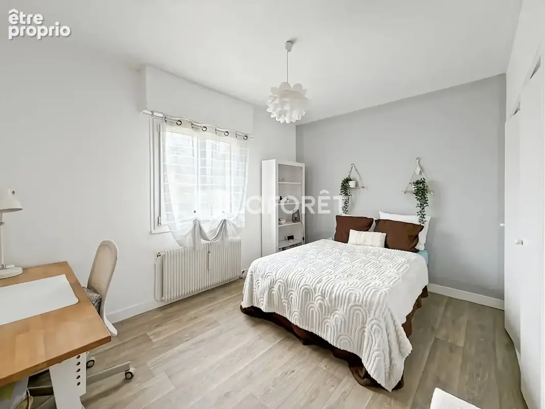 Maison Libourne 215 m² - 5 chambres - photo 3