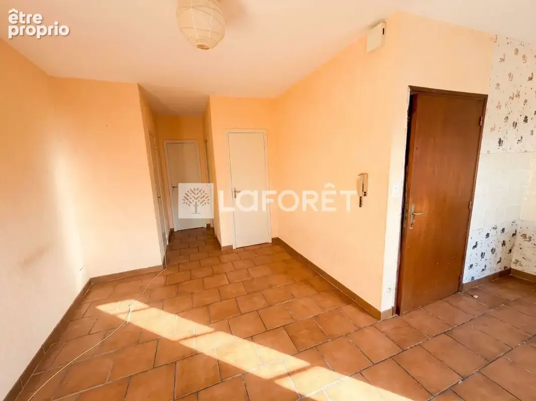 Appartement 2 pièces 33 m² à vendre à Albi (81000) - photo 3