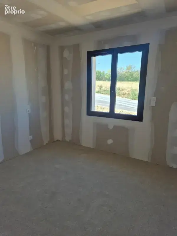 Villa neuve de plain-pied à Berriac - photo 5