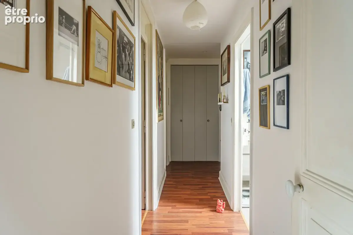 // appartement ivo // - photo 5