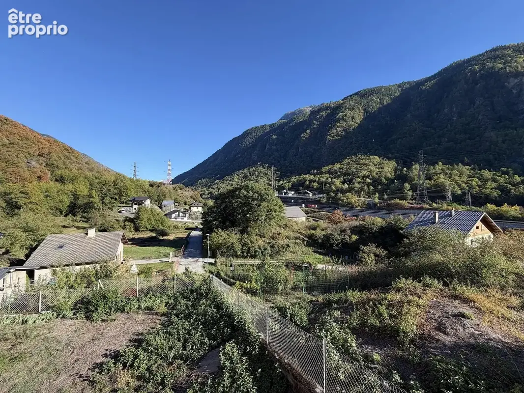 Maison avec terrain - photo 10