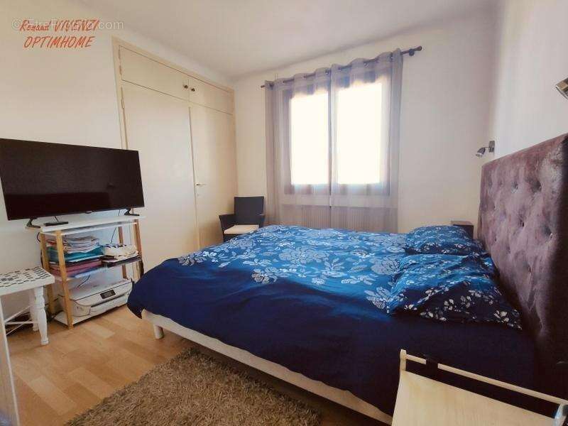 Appartement à PRADES