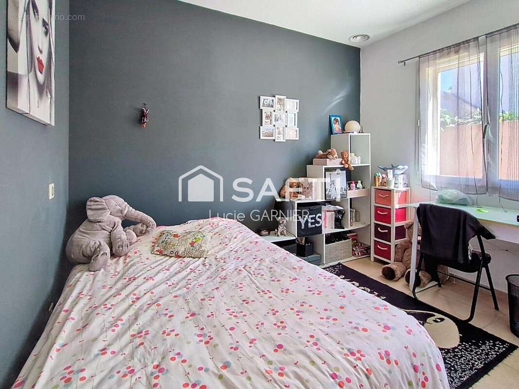 Photo 6 - Maison à CORNEILHAN