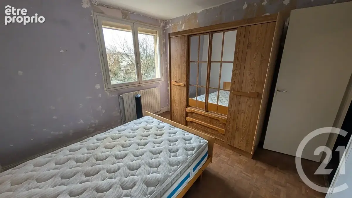Maison 4 pièces 97 m² à vendre à Agen (47000) - photo 11