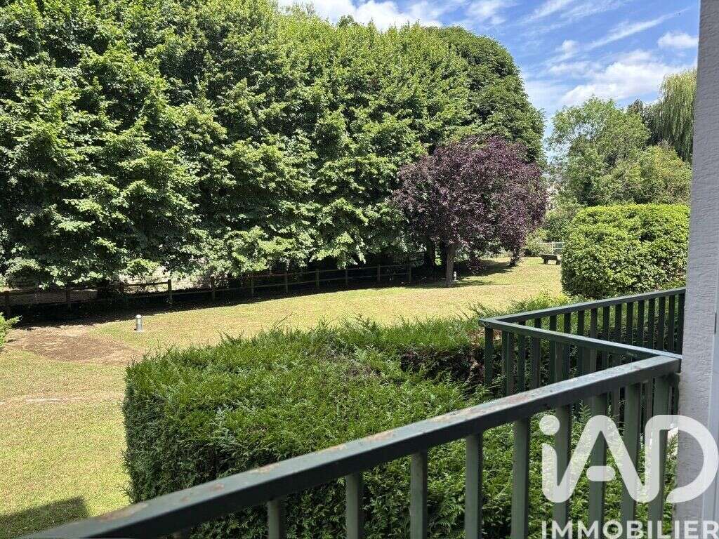 Photo 4 - Appartement à SENLIS