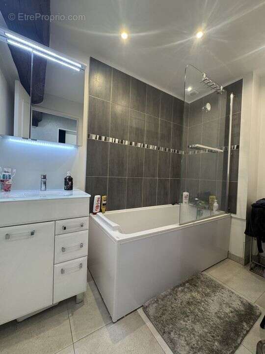 Appartement à ETAMPES