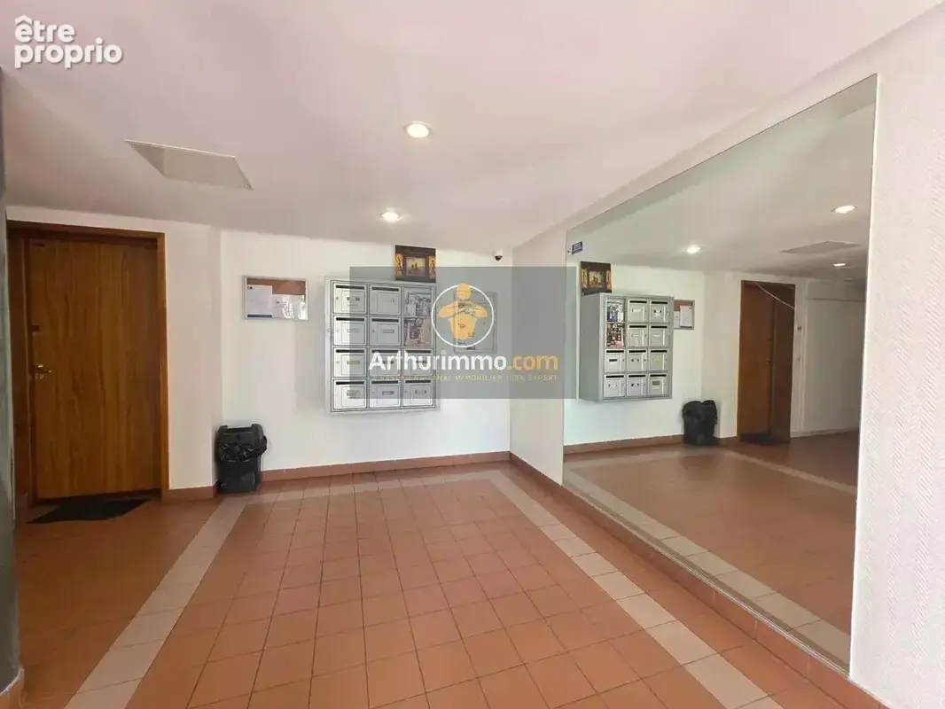 Vente Appartement Sarcelles(95200) 179 900ï¿œ - photo 3