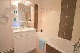 Appartement à VANNES