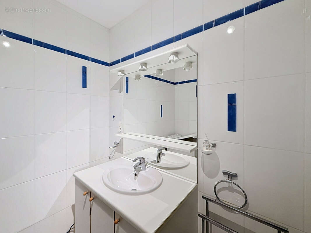 Appartement à VOLMERANGE-LES-MINES