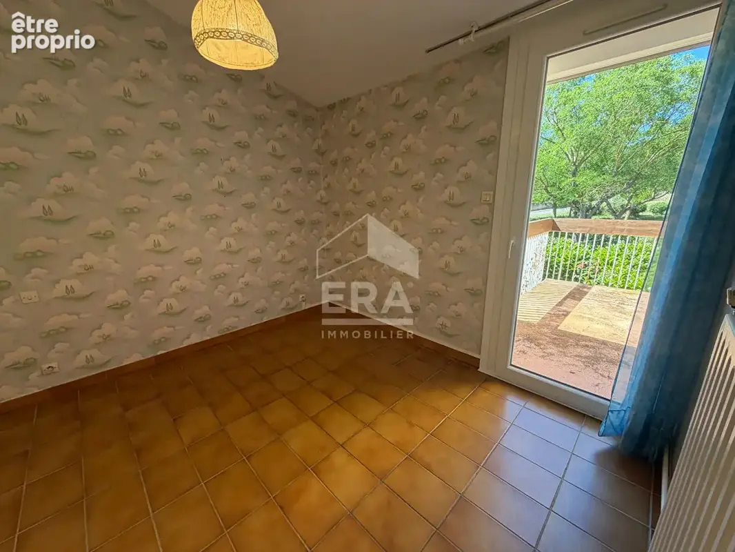 Maison 142m² à villemoustaussou - photo 11