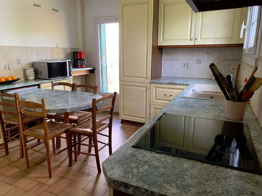 GAGNY " Epoque" proche CENTRE - photo 9