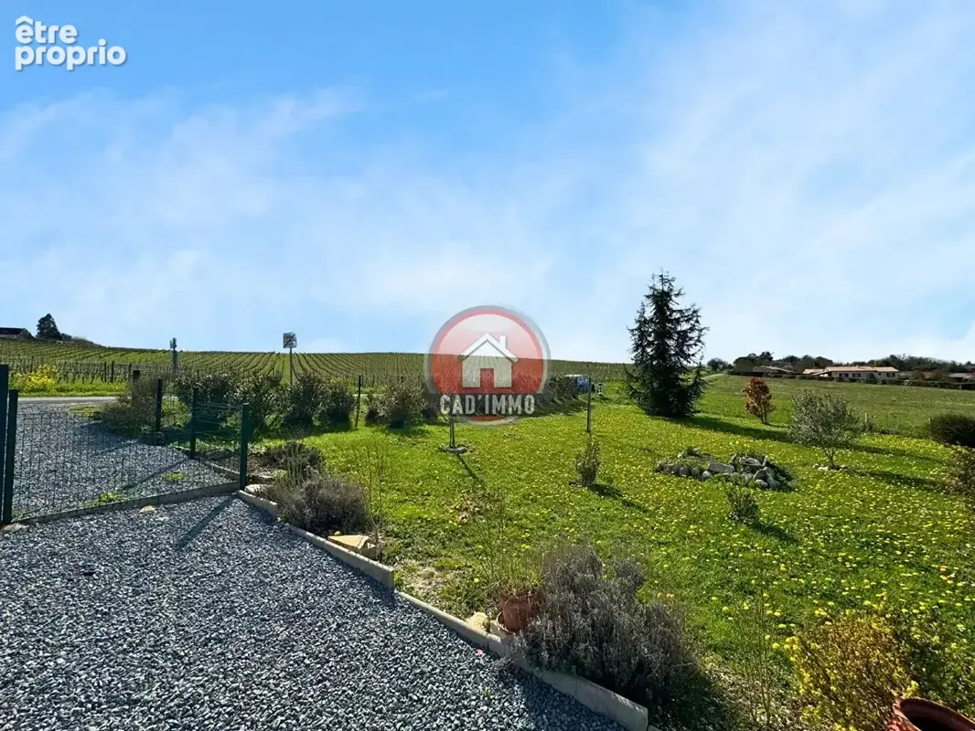 Maison avec vue panoramique - photo 2