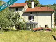 Photo 1 - Maison à SAINT-AMOUR