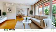 Appartement à CRAVANCHE
