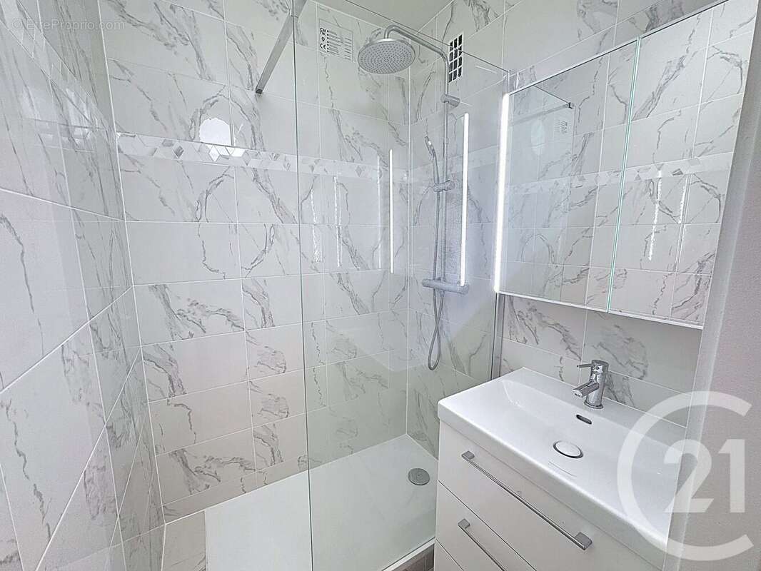 Photo 7 - Appartement à ORLY