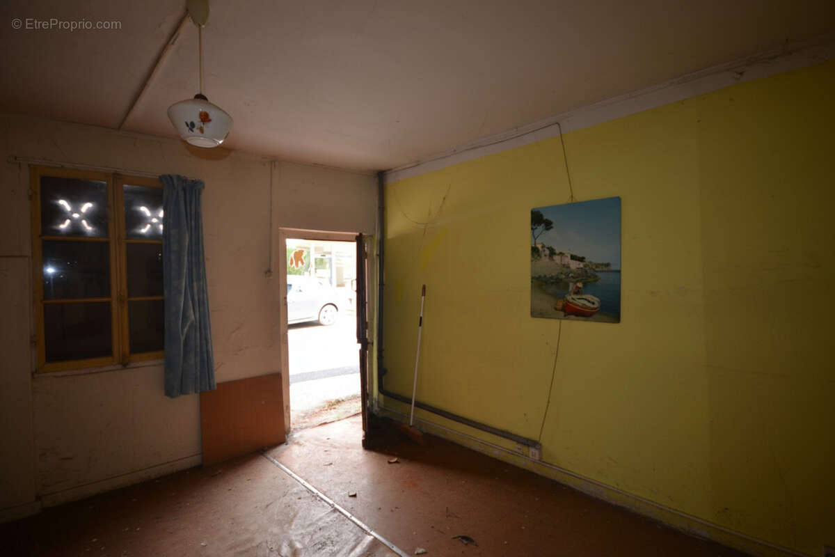 Maison à vendre 9 pièces LA LECHERE Idéal Investisseurs(73) - photo 13