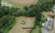 Maison à LES LOGES-MARCHIS