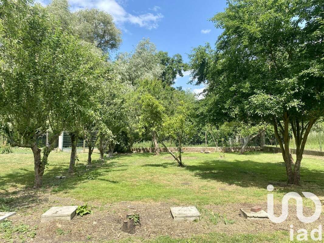 Photo 7 - Maison à THERDONNE