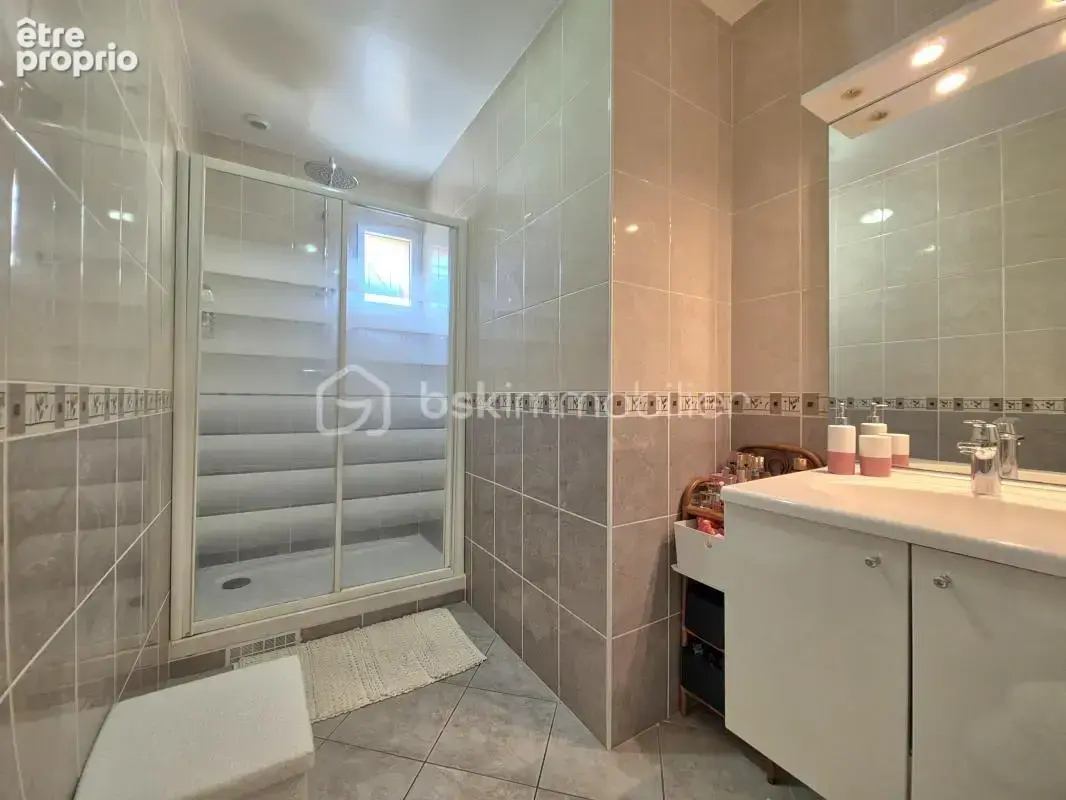 Maison d'exception secteur Montfort l'Amaury - photo 24