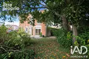 Photo 1 - Maison à SUIPPES