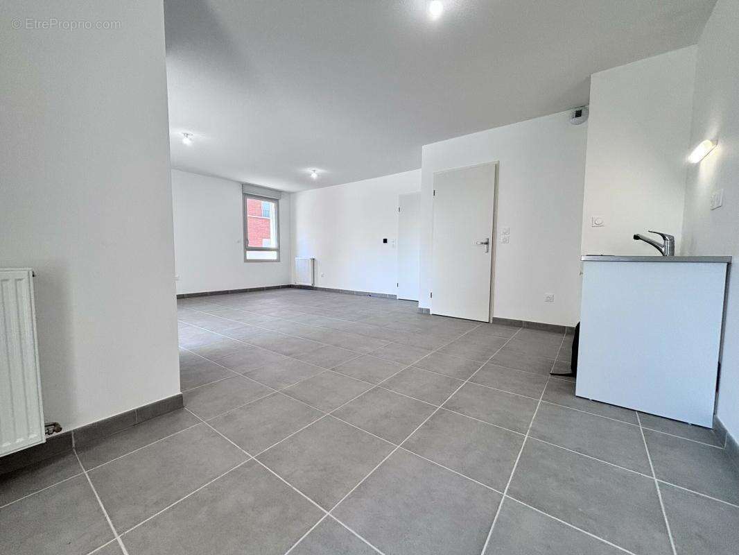 Duplex/Triplex - photo 10