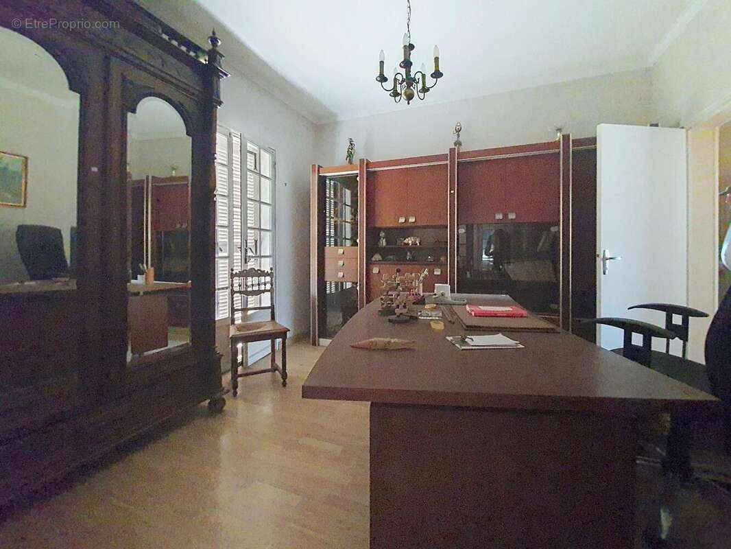 Photo 2 - Maison à BEGLES