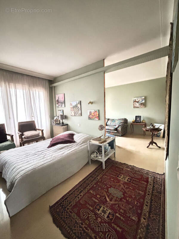 Appartement à VALENCE