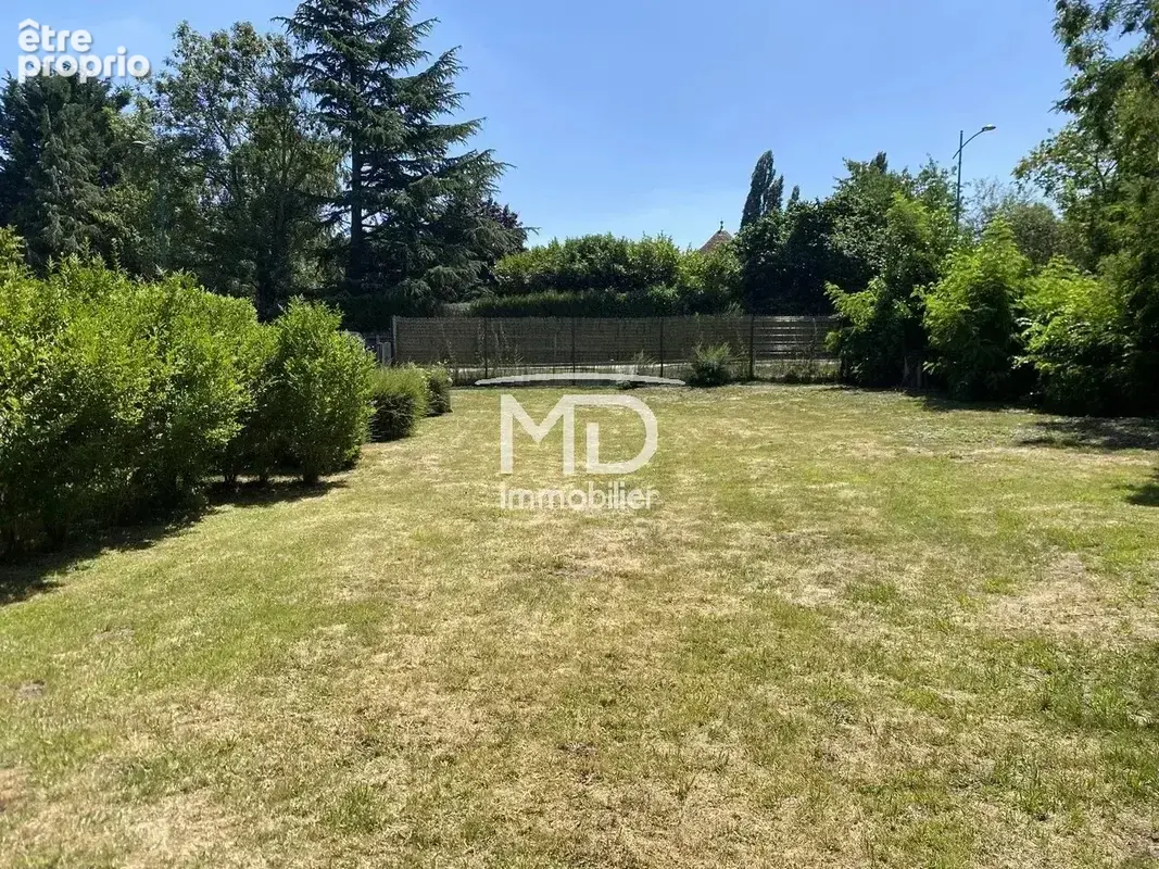 5km d'evreux - maison normande 5 pièces - photo 23