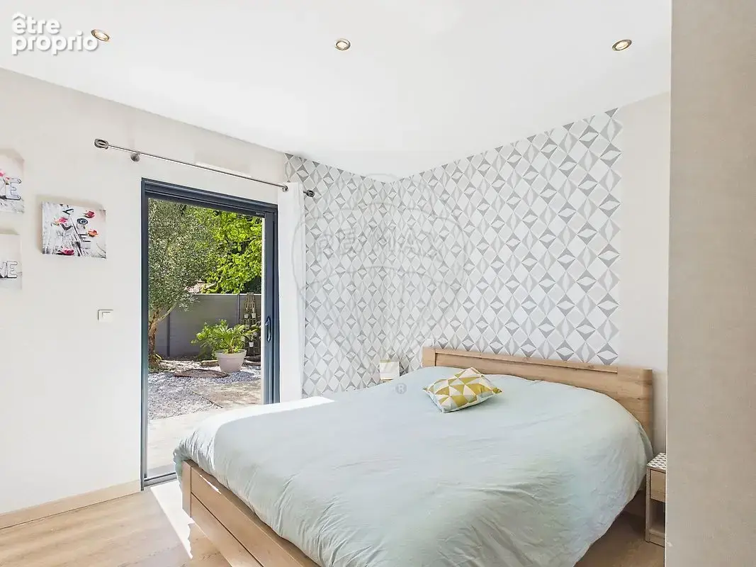 Maison 4 chambre(s) à vendre - photo 10