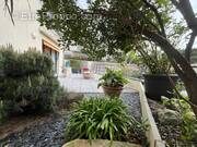 Appartement à LES SABLES-D&#039;OLONNE