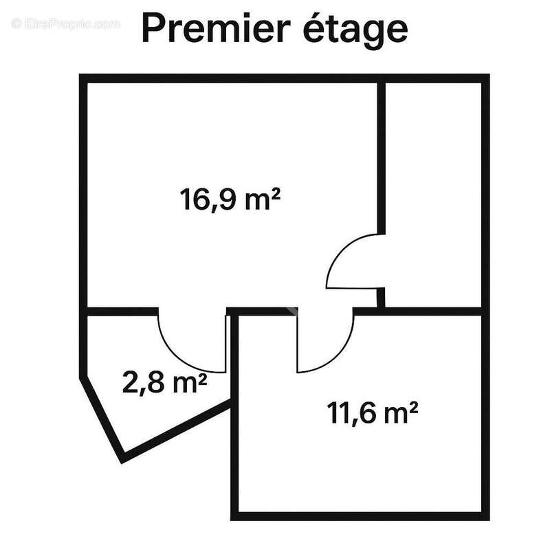 Commerce à CONFLANS-SAINTE-HONORINE