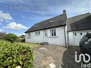 Photo 1 - Maison à LANDIVISIAU