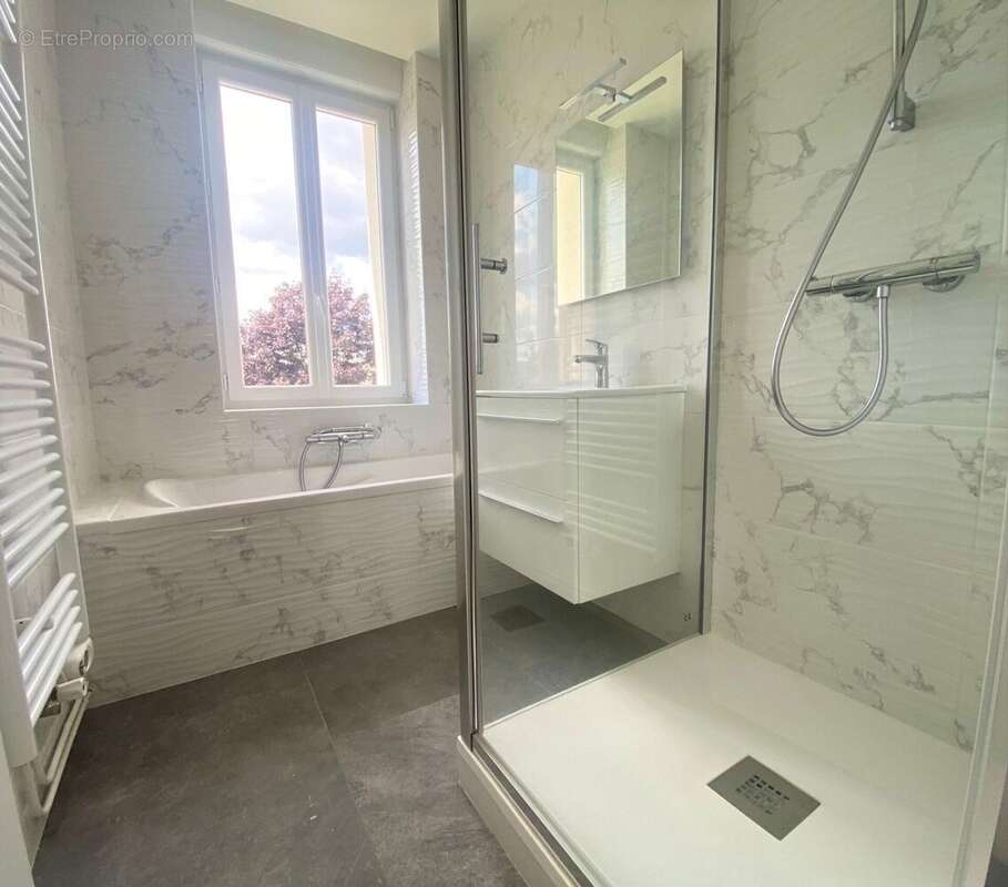 Photo 6 - Maison à RIEC-SUR-BELON