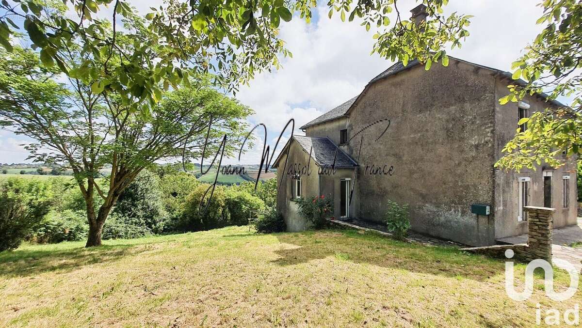 Photo 2 - Maison à REQUISTA