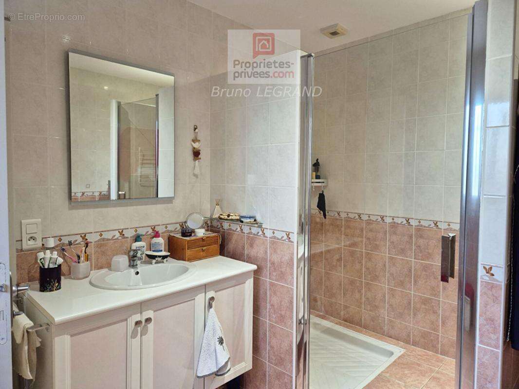 Belle propriété, bel environnement, beau voisinage - photo 9