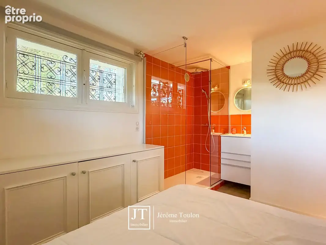 Maison 5 pièces 120 m² à vendre à Royan (17200) - photo 22