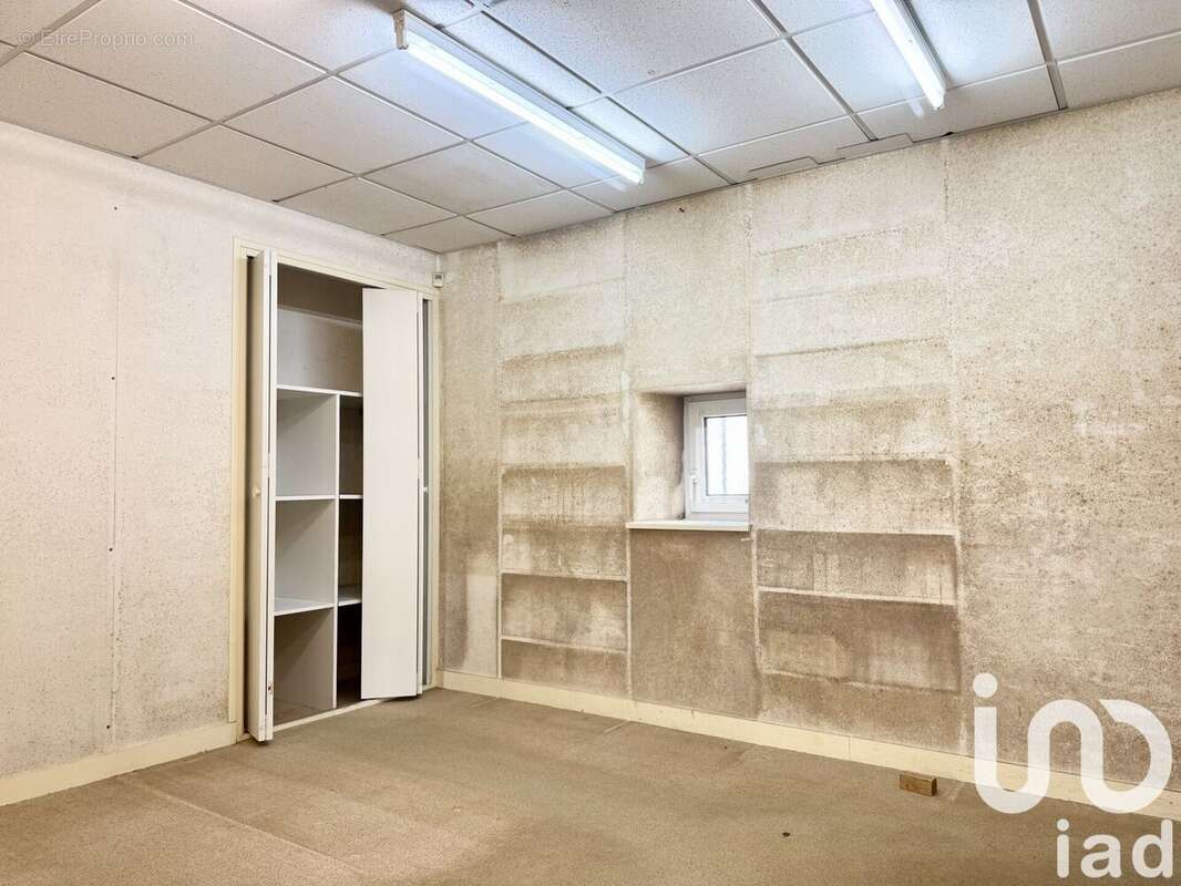 Photo 4 - Appartement à PLOERDUT