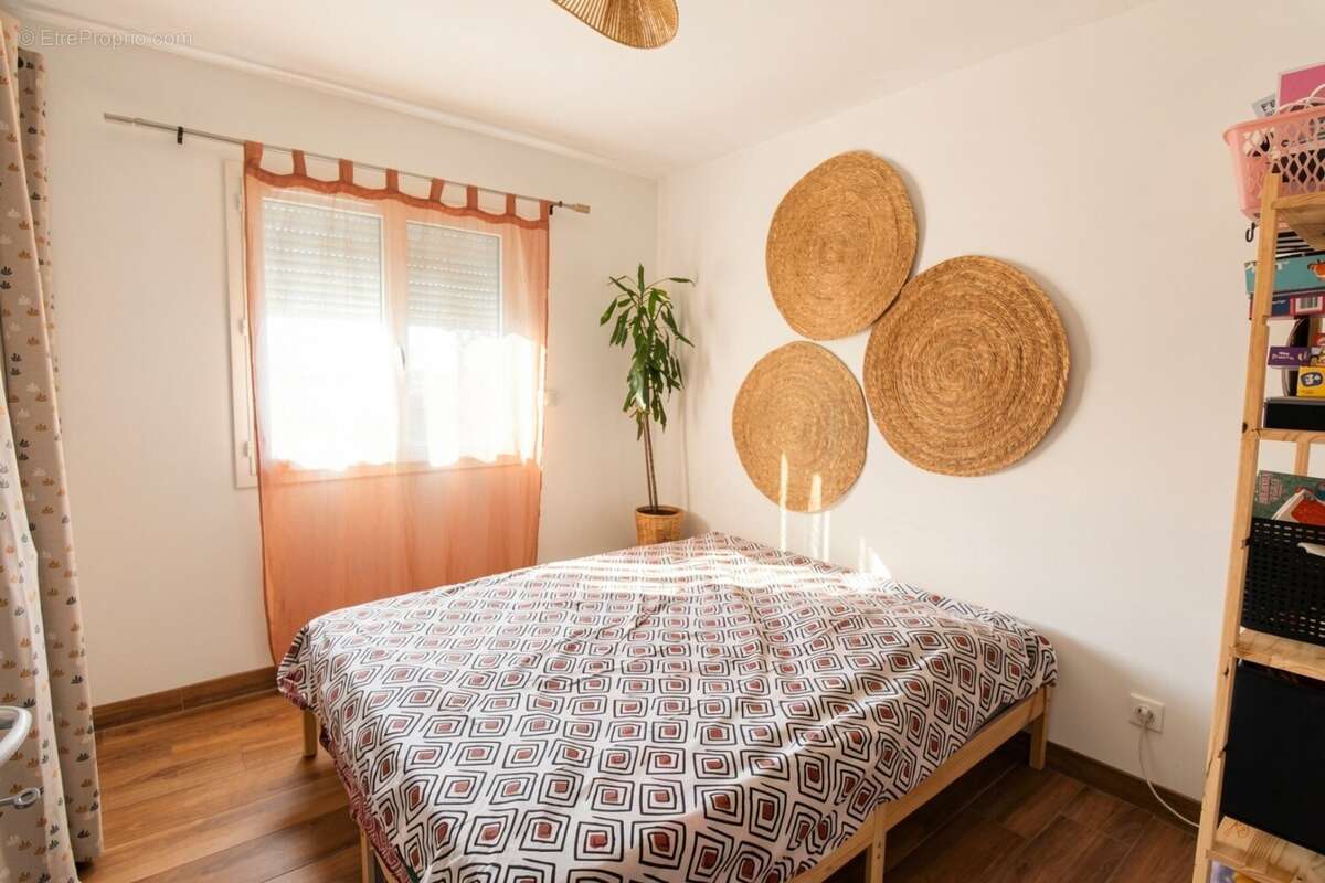 NOUVEAUTÉ Maison moderne à NOÉ - photo 4
