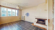 Appartement à BONDY
