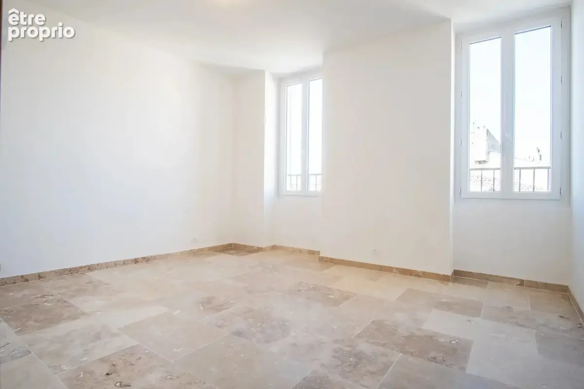 Vente Appartement Pourrieres(83910) 320 000ï¿œ - photo 10