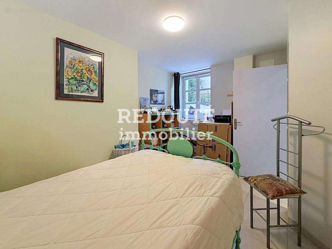 Appartement à EPERNAY